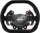Kierownica Thrustmaster Sparco P310 Mod (4060086) 1