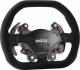 Kierownica Thrustmaster Sparco P310 Mod (4060086) 1