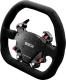 Kierownica Thrustmaster Sparco P310 Mod (4060086) 2