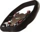 Kierownica Thrustmaster Sparco P310 Mod (4060086) 3