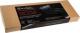 SilverStone PCIe x16, 0.4m, Czarny (GESV-450) 6