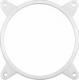 SilverStone Ramka RGB do wentylatora 140mm (SST-FG142) 3