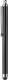 Rysik Trust Stylus Pen 17741 Czarny 1
