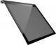 be quiet! Panel boczny premium z oknem do obudowy Silent Base 801/601 1