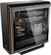 be quiet! Panel boczny premium z oknem do obudowy Silent Base 801/601 1