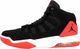 Jordan  Buty Jordan Max Aura AQ9084-023 48,5 1