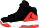 Jordan  Buty Jordan Max Aura AQ9084-023 48,5 2