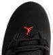 Jordan  Buty Jordan Max Aura AQ9084-023 48,5 4