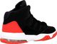 Jordan  Buty Jordan Max Aura AQ9084-023 48,5 5