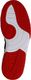 Jordan  Buty Jordan Max Aura AQ9084-023 48,5 6