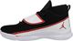 Jordan  Buty męskie Super.Fly 5 Po białe r. 42 (881571-001) 1