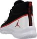 Jordan  Buty męskie Super.Fly 5 Po białe r. 42 (881571-001) 1