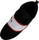 Jordan  Buty męskie Super.Fly 5 Po białe r. 42 (881571-001) 3