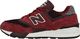 New Balance Buty New Balance 597 ML597NEC 40 1