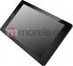 Tablet Goclever 7" 8 GB 3G Srebrno-czarny  (ARIES 70 3G) 1