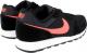 Nike Buty męskie MD Runner 2 czarne r. 47 (749794-008) 1