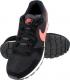 Nike Buty męskie MD Runner 2 czarne r. 47 (749794-008) 2
