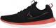 Nike Buty męskie Roshe Two czarne r. 45.5 (844656-005) 1