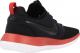 Nike Buty męskie Roshe Two czarne r. 45.5 (844656-005) 3
