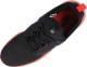 Nike Buty męskie Roshe Two czarne r. 45.5 (844656-005) 4