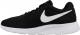 Nike Buty męskie Tanjun czarne r. 45 (812654-011) 1