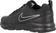 Nike Buty męskie T-Lite XI czarne r. 47 (616544-007) 2