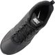 Nike Buty męskie T-Lite XI czarne r. 47 (616544-007) 3