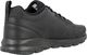 Nike Buty męskie T-Lite XI czarne r. 47 (616544-007) 4