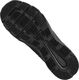 Nike Buty męskie T-Lite XI czarne r. 47 (616544-007) 5