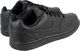 Nike Buty Nike Ebernow Low AQ1775-003 45,5 1