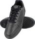 Nike Buty Nike Ebernow Low AQ1775-003 45,5 2