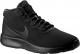 Nike Buty męskie Tanjun Chukka czarne r. 46 (858655-001) 1