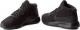 Nike Buty męskie Tanjun Chukka czarne r. 46 (858655-001) 1