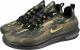Nike Buty męskie Air Max Axis Premium khaki r. 46 (AA2148-002) 1