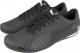 Puma Buty męskie BMW Drift Cat 5 Ultra czarne r. 43 (30588203) 1