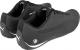 Puma Buty męskie BMW Drift Cat 5 Ultra czarne r. 43 (30588203) 2