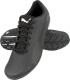 Puma Buty męskie BMW Drift Cat 5 Ultra czarne r. 43 (30588203) 3