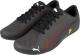Puma Buty męskie SF Drift Cat 5 Ultra czarne r. 42.5 (30592102) 1