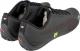 Puma Buty męskie SF Drift Cat 5 Ultra czarne r. 42.5 (30592102) 2