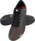 Puma Buty męskie SF Drift Cat 5 Ultra czarne r. 41 (30592102) 3