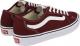 Vans Buty męskie Filmore Decon Port Royale/White r. 44 2