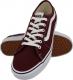Vans Buty męskie Filmore Decon Port Royale/White r. 44 3