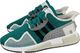Adidas Buty męskie Eqt Cushion Adv zielone r. 42 (BB7179) 1