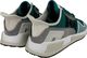 Adidas Buty męskie Eqt Cushion Adv zielone r. 42 (BB7179) 1