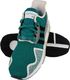 Adidas Buty męskie Eqt Cushion Adv zielone r. 42 (BB7179) 2