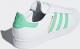 Adidas Buty męskie Superstar białe r. 45 1/3 (B41995) 3