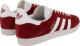Adidas Buty męskie Gazelle bordowe r. 39 1/3 (B41645) 2