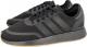 Adidas Buty męskie N-5923 czarna r. 40 2/3 (BD7932) 1
