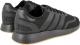 Adidas Buty męskie N-5923 czarna r. 40 2/3 (BD7932) 1