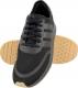 Adidas Buty męskie N-5923 czarna r. 40 2/3 (BD7932) 2